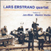 Lars Erstrand Quartet Featuring Jan Allan and Warren Vach