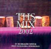THS MIX 2002